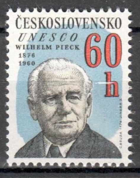 2182 ** - 1976