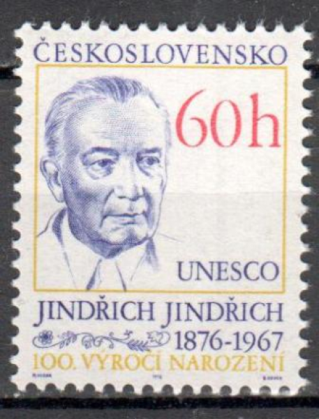 2183 ** - 1976