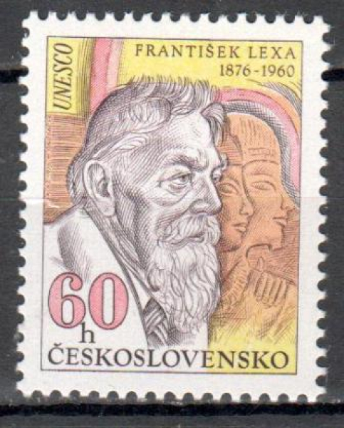 2184 ** - 1976