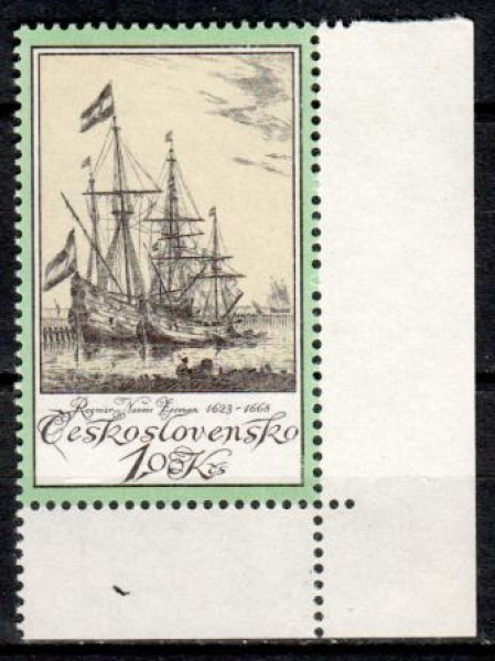 2208 ** - 1976