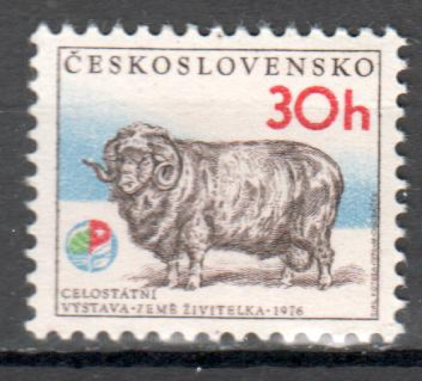 2212 ** - 1976