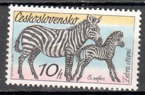 2221 ** - 1976