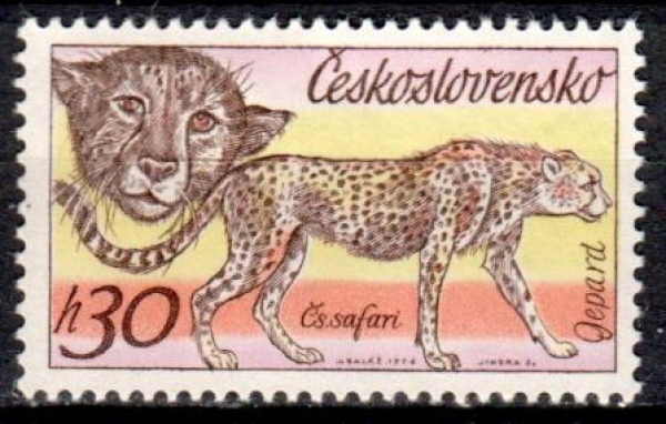 2223 ** - 1976