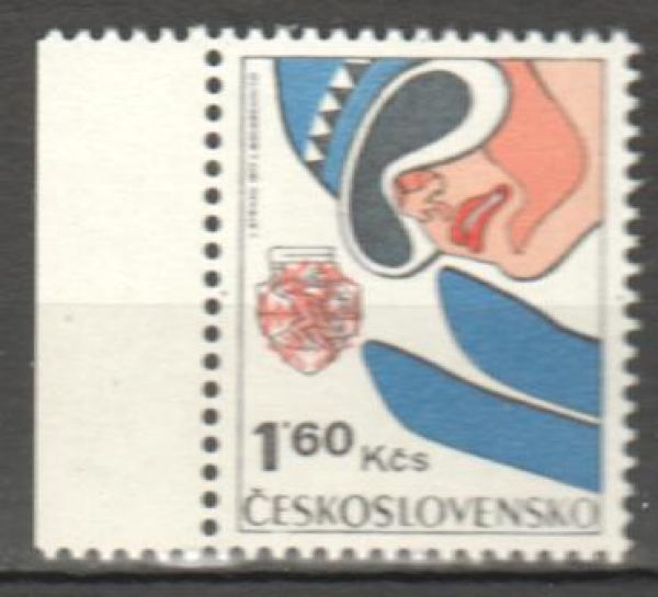 2234 ** - 1977