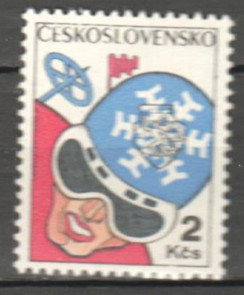 2235 ** - 1977
