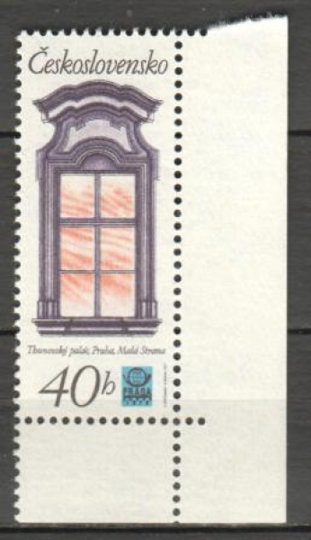 2242 ** - 1977