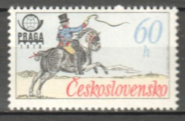 2253 ** - 1977