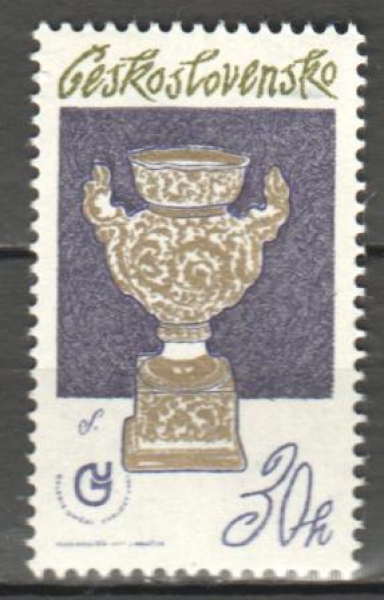 2258 ** - 1977