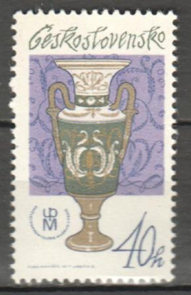2259 ** - 1977
