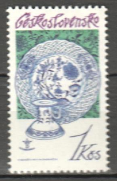 2261 ** - 1977