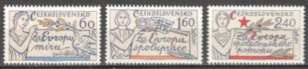 2273 / 2275 ** - 1977