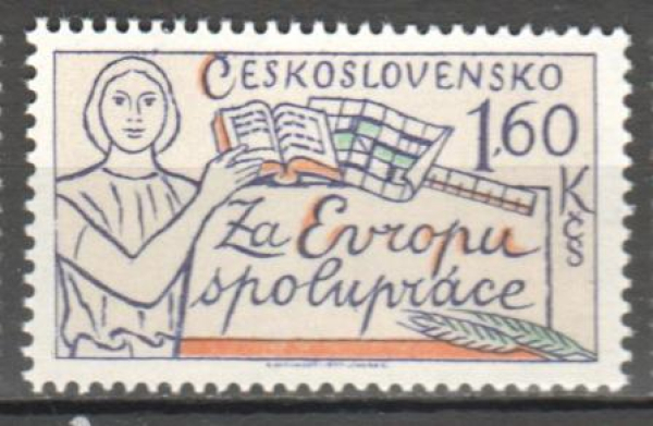 2274 ** - 1977