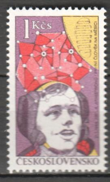 2279 ** - 1977