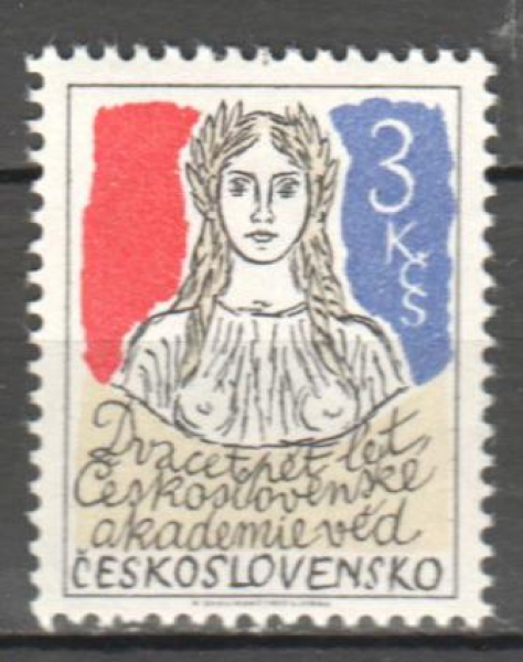 2283 ** - 1977