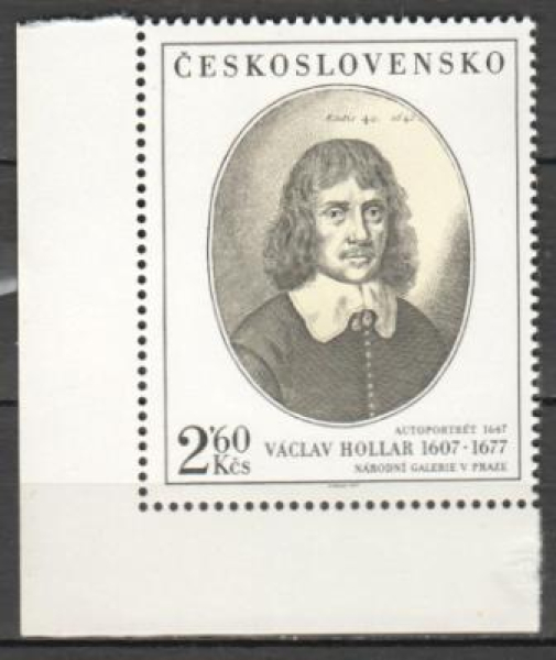 2286 ** - 1977