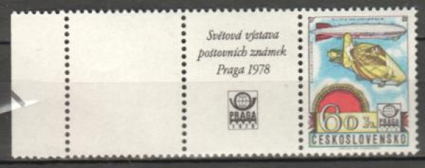 L 0086 K L + K L + ZN ** - 1977