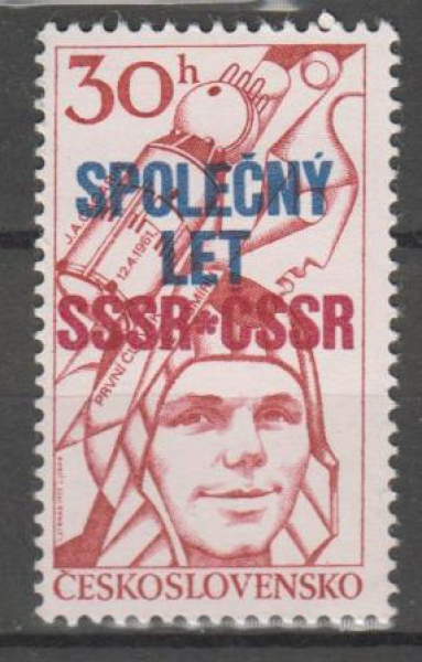 2297 ** - 1978