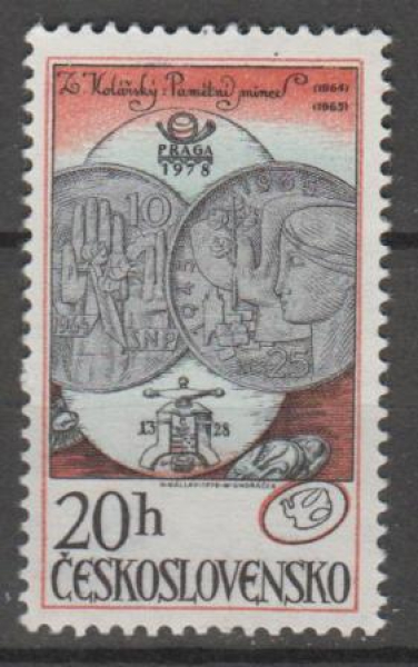 2298 ** - 1978