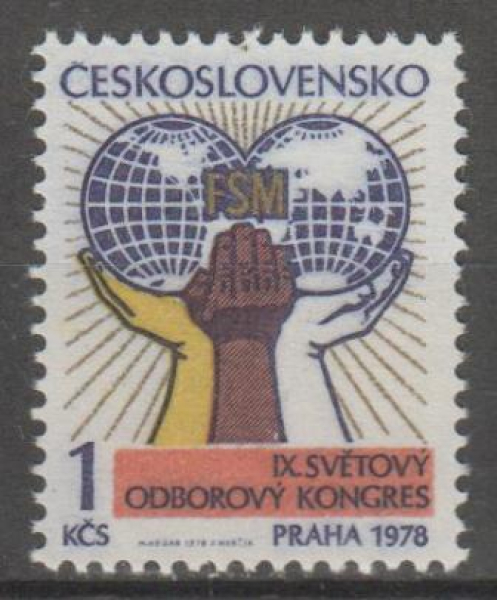 2304 ** - 1978
