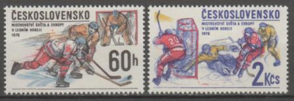 2305 / 2306 ** - 1978