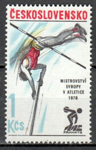 2309 ** - 1978