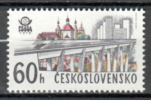 2329 ** - 1978