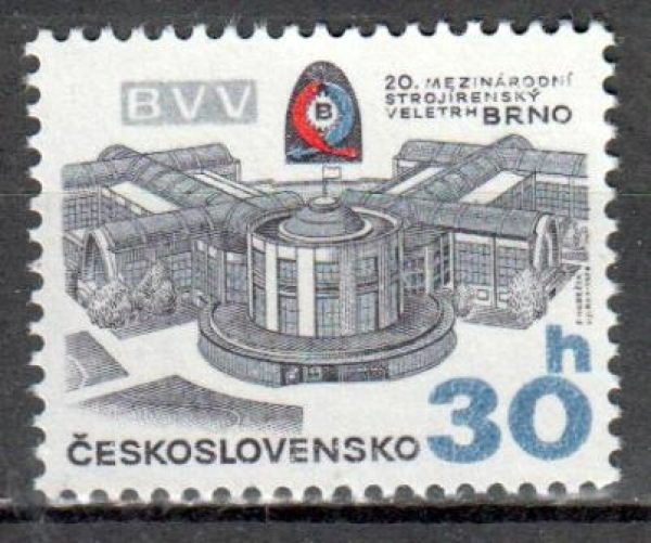 2336 ** - 1978