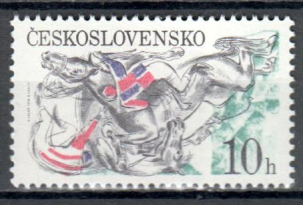 2340 ** - 1978