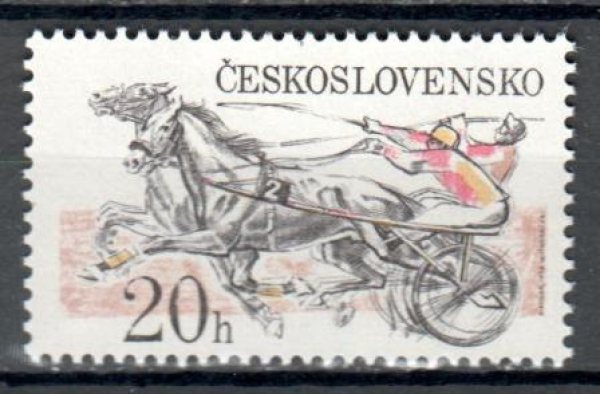 2341 ** - 1978