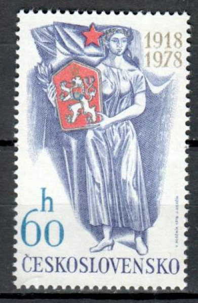2346 ** - 1978