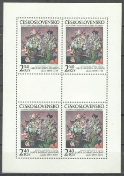 2347 PL ** - 1978