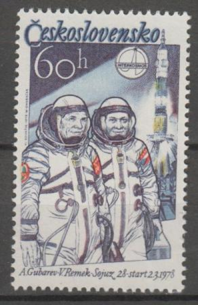 2360 ** - 1979