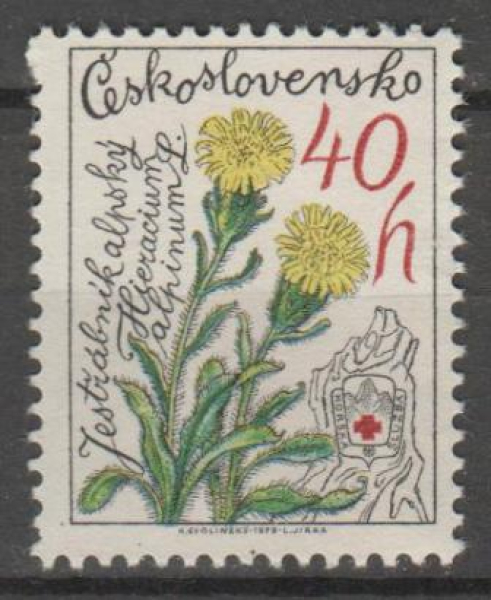 2368 ** - 1979