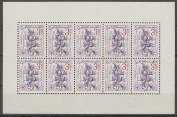 2369 A PL ** - 1979