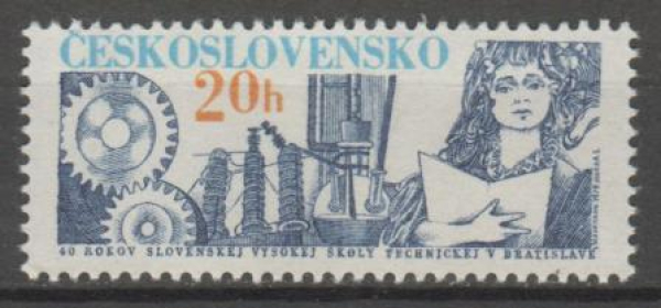 2372 ** - 1979