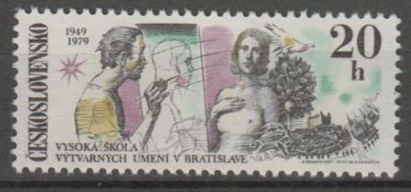 2374 ** - 1979
