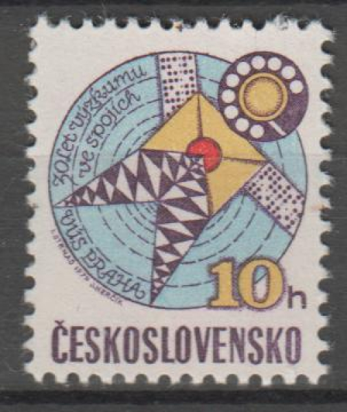 2375 ** - 1979