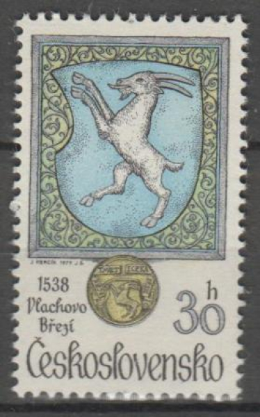 2378 ** - 1979