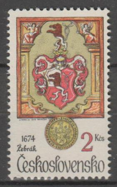 2382 ** - 1979