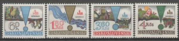 2383 / 2386 ** - 1979