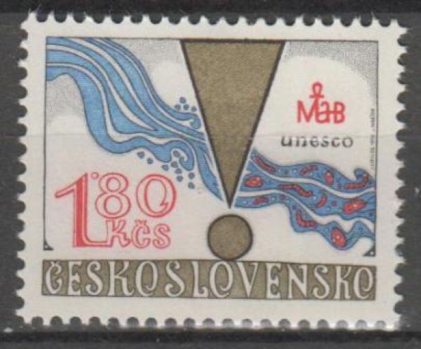 2384 ** - 1979