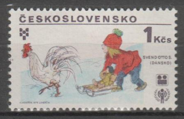 2391 ** - 1979