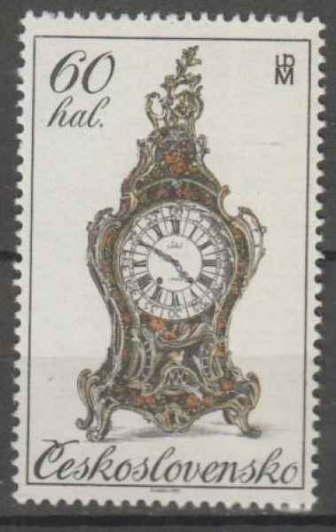 2401 ** - 1979