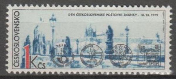 2412 ** - 1979
