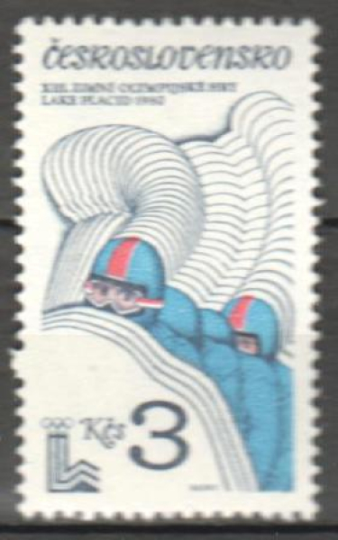 2417 ** - 1975