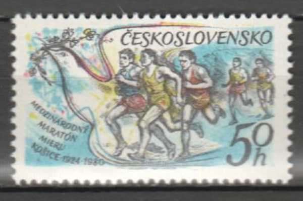 2422 ** - 1975