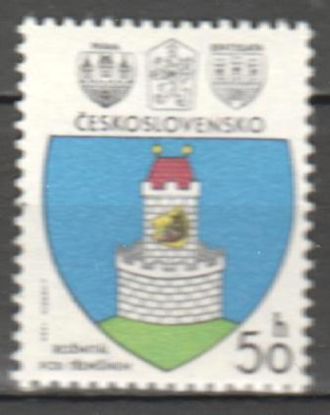 2425 ** - 1975