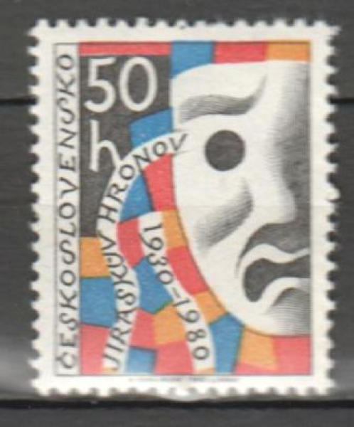 2428 ** - 1975