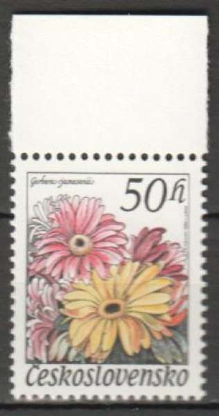 2445 ** - 1975