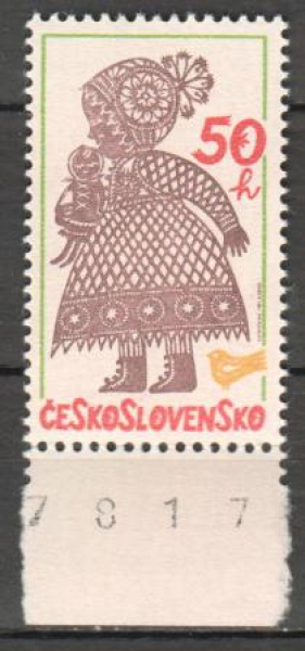 2449 ** - 1975